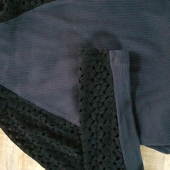 Free People Clemente Top - Picture 12 of 16